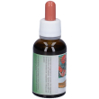 mycorelax gocce 30ml 30 ml orali