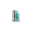 flubexin sed gel 16 stick 10ml