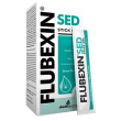 flubexin sed gel 16 stk 10ml