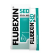 flubexin sed sciroppo emolliente 16 stick