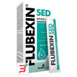 flubexin sed gel 16 stick da 10 ml