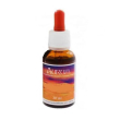 aurum snc laboratori officinali mycostim preparato erboristico gocce 30 ml