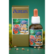 mycostim gocce 30ml