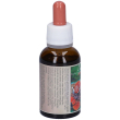 mycostim gocce 30ml 30 ml orali
