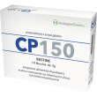 cp150 - integratore per sostenere le difese immunitarie 14 bustine