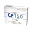 cp150 14bust