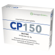 cp150 14 bust.