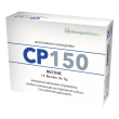 cp150 14bust