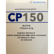 cp150 14 bustine