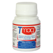 t mag 60capsule
