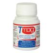 t mag, 60 capsule