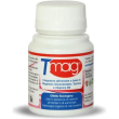 t-mag - integratore di magnesio - 60 capsule
