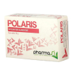polaris 30cpr
