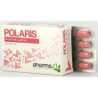 polaris 30cpr