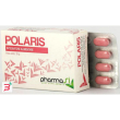 polaris 30 compresse