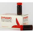 pharmasì dynamo integratore alimentare 14 flaconi 10ml