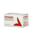 dynamo 14fl 10ml