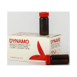 pharmasi' dynamo 14 flaconcini da 10 ml