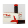dynamo 14fl 10ml