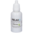 relaxsi gocce 30 ml orali