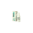 relaxsi gocce 30 ml