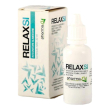 relaxsi gocce 30ml