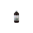 aloe arborescens 1 lt - puro succo di aloe