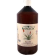natur farma aloe arboresc puro succo 1000 ml