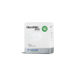 glucomen areo sensor str 10pz