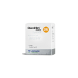 glucomen areo sensor str 25pz