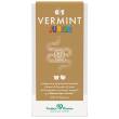 vermit - junior integratore benessere intestinale bambini confezione 250 ml