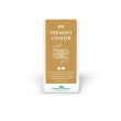 gse vermint junior sciroppo 250ml