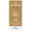 gse vermint junior 250ml