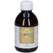 gse vermint junior 250 ml ml soluzione orale