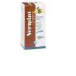 gse vermint junior sciroppo integratore 250 ml