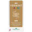 gse vermint junior 250 ml