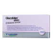 glucomen aero b-ketone sensor strisce misurazione chetonemia 10 pezzi