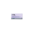 glucomen areo b-ketone sen10pz