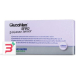 strisce misurazione chetonemia glucomen areo b-ketone sensor 10 pezzi