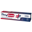 derydema crema azione eudermina 100 ml