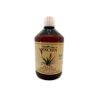 aloe arborescens 500 ml - integratore per favorire le funzioni depurative