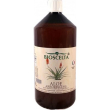 aloe arborescens puro succo bioscelta 500 ml