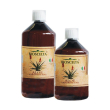 aloe arborescens puro succo 500ml