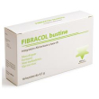 fibracol 16 bustine - integratore alimentare