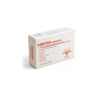 virritab 30 compresse - integratore per apparato urogenitale