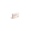 virritab 30cpr