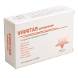 virritab 30cpr