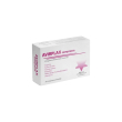 avirplax 30 compresse - integratore per il benessere articolare