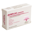 avipralax 30 compresse