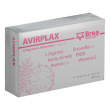 brea avirplax 30 compresse